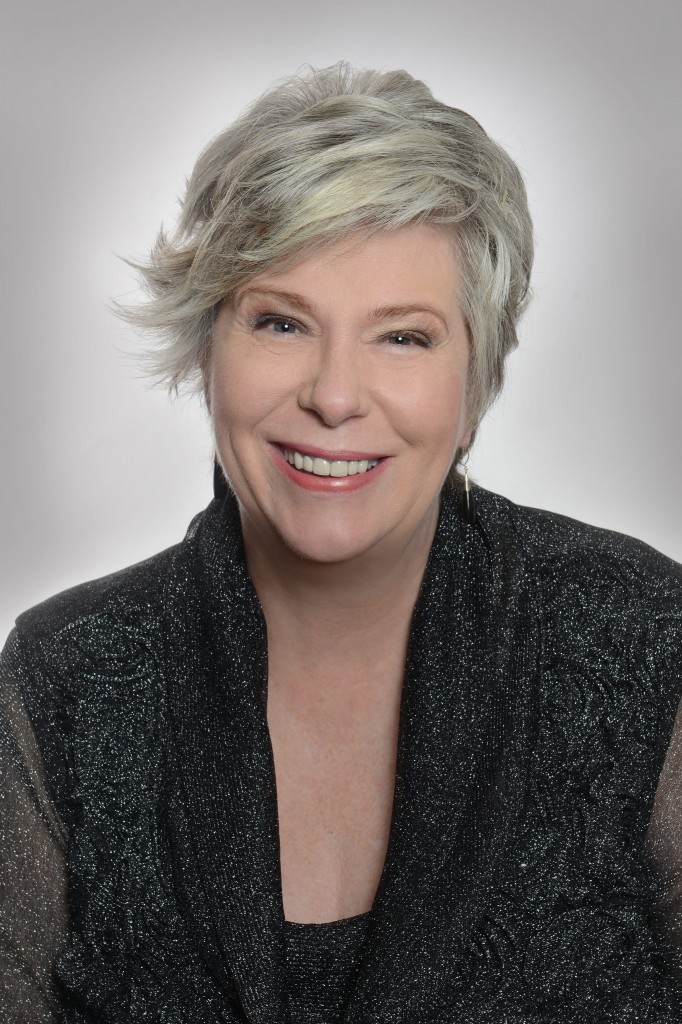 DSC_5993 dressy biz headshot oct 2015